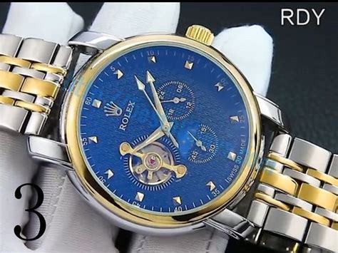 how to find rolex clones on aliexpress|aliexpress hidden copies.